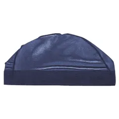 フットマーク FOOTMARK スイミング ダッシュ メンズ レディース スイムキャップ 帽子 水泳 プール 海 水泳帽 子供 大人 学校 体育 授業 部活 メッシュ 水着 スイミングスクール スイム  101121 19 ノウコン