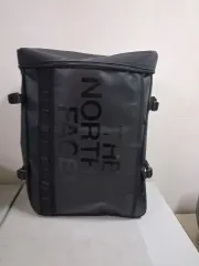 THE NORTH FACE ザノースフェイス BC 퓨즈 ボックス (新品)