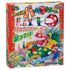 ドンキーコング バランスゲーム 90年代レトロ 任天堂ライセンス品