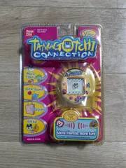 2026年最新】TAMAGOTCHi connection v2の人気アイテム - メルカリ