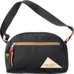 ケルティ KELTY アウトドア CLASSIC ROUND TOP BAG M 3259266225 COYOTE コヨーテブラウン×ナ