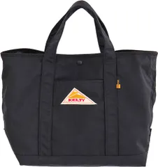 ケルティ KELTY アウトドア ナイロントート2M 28L NYLON TOTE 2 M トートバッグ サブバッグ ショルダー かばん 鞄 通勤 通学 トラベル メンズ レディース  2592343 NAVY NAVY