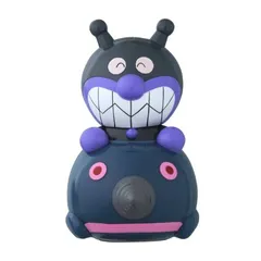 【新品・3営業日で発送】バンダイナムコエンターテインメント 大集合 ほかほかピープー もぐりん