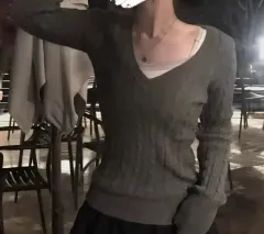 SHEIN 服 8点 まとめ 20000 ONE