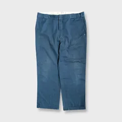 1990's dickies 874 work pants