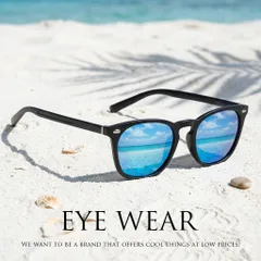 サングラス  偏光サングラス 偏光 メンズ 調光 UVカット 調光サングラス