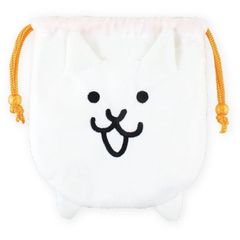 [신품] 냥코 대전쟁 인형 장난감 고양이 1