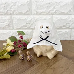 2026年最新】しろくま貯金箱 ハロウィンの人気アイテム - メルカリ