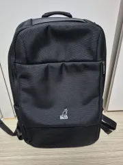 カンゴール 正規品 バックパック バッグ 出品