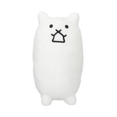 [신품] 냥코 대상점 오리지널 봉제인형 S 탱크 고양이 냥코 대전쟁 0