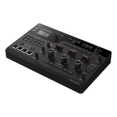 Elektron Syntakt 12トラック ドラムコンピューター 本体 - メルカリ