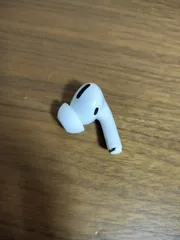 （正規品）Apple AirPods Pro 第1世代 右耳のみ
