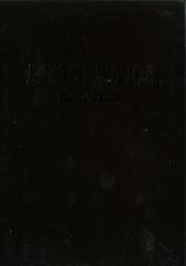 DVD 螢川 宮本輝原作 須川栄三監督 三国連太郎 十朱幸代 - メルカリ