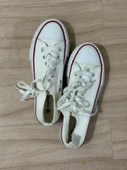 レディーススニーカー 245