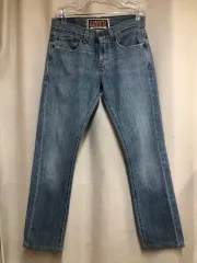 リーバイス 511 スリム スキニー デニム パンツ W31