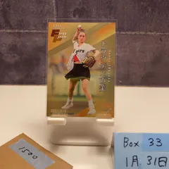 2026年最新】チューア・チュラム サインの人気アイテム - メルカリ