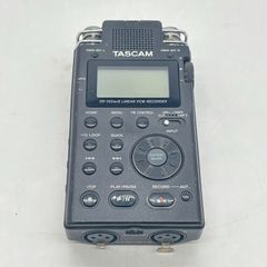 SONY ICF-PRO70 ジャンク品 68 - メルカリ