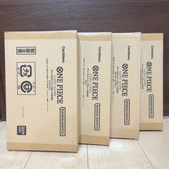 90'】ランスコレクション3 トレーディングカード 全141種+4種 フルコン