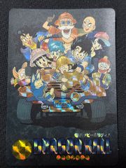 ビジュアルアドベンチャー 4 森の中での出来事 プレミアムバンダイ