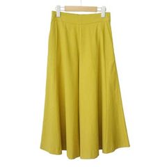 カグレ かぐれ 23AW クルーネックウールボックスワンピース ロング
