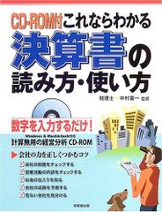 ユーキャン速読トレーニング教材　本18冊　DVD1枚 　CD4枚その他　セット ユーキャン速読トレーニング教材 本18冊 DVD1枚 CD4枚その他 セット
