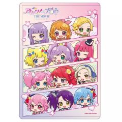 LSD ラブリー・スイート・ドリーム　アニメムック コンシューマゲーム書籍 ラブリー・スイート・ドリーム - メルカリ その他