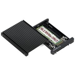 SystemGear PDC-10A CCD バーコードリーダー | Mercari