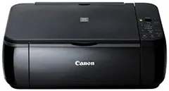 未使用品 Canon キャノン インクジェット複合機 PIXUS MP280 2026年最新】Canon_PIXUS_MP280プリンター・スキャナーの人気アイテム