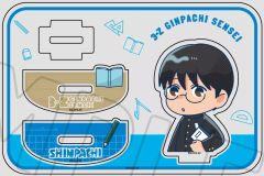 中古】アニメムック ≪コンシューマゲーム書籍≫ LSD ラブリー