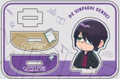 中古】アニメムック ≪コンシューマゲーム書籍≫ LSD ラブリー