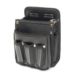 美品 未使用品 TOYO GL-470 TOOL BOX ツールボックス 工具箱 - メルカリ