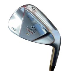 TOURSTAGE X-WEDGE 03 ウェッジ 52度58度 2本セット - メルカリ