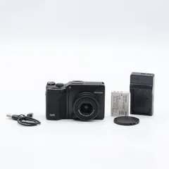 2026年最新】ricoh gxr s10の人気アイテム - メルカリ