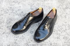新品 foot the coacher MOLTON BOOTS 7E 25cm - メルカリ