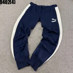 プーマ トレーナー ズボン XL | 0402 4