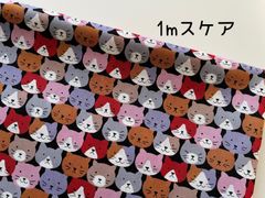 まゆみ様 リクエスト 2点 まとめ商品 - メルカリ まゆみ様 リクエスト 2点 まとめ商品 - メルカリ