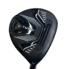 9*y様 HONMA TOUR WORLD TW757 7W 21° R - メルカリ
