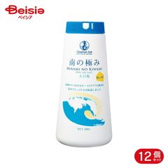 インドネシア産ツバメの巣 燕10個入り30g 中国土産高級食材中華