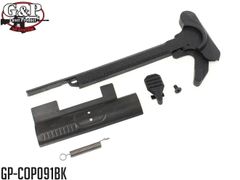 東京マルイ P90シリーズ対応 Type-LX アッパーレシーバーキット - メルカリ