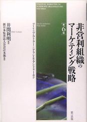 市場開拓 開発テーマ発掘のためのマーケティングの具体的手法と経験
