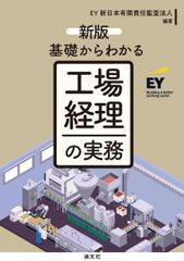 ♻️家電のネット販売専門店 Reuse Pro♻️ - メルカリ