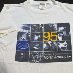 80s90sUSA製 リッジワイン モンテベロ TシャツXL - メルカリ