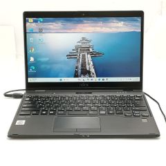 HP Elite x2 1012 G1 LTE対応 SSD256GB Win11 Office - メルカリ