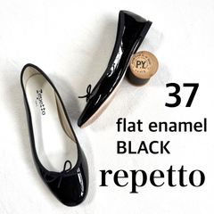 ETRE TOKYO ラフィアフラットシューズ 38 - メルカリ