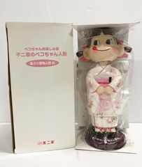 高島屋 ローズちゃん 人形 創業190周年 記念 限定品 - メルカリ
