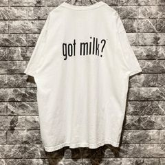 オールドイングリッシュロゴモックネックシャツ XL - メルカリ