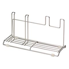 新品 奧克斯 樂雅 瀝水瓶架 纖細尺寸 廚房收納 保溫瓶 寶特瓶 不鏽鋼 日本製