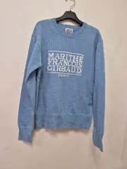 マリテフランソワジルボー トップス2枚(66)