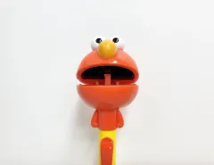 USJ セサミ STREET エルモ アクション ボールペン