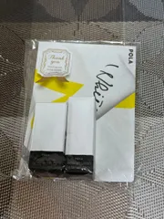 POLA ポーラホワイトショット　化粧水と乳液　試供品